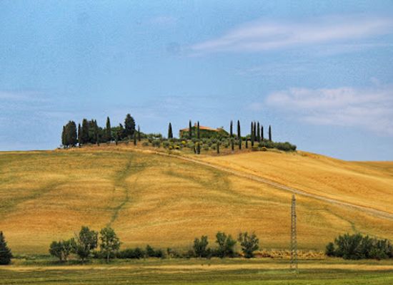 italy/val-d-orcia/landmark/quercia-delle-checche