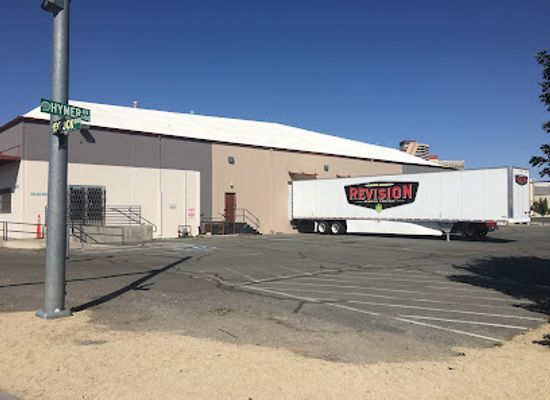 nevada/sparks/landmark/revision-brewing-company