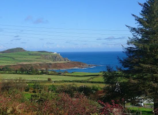 isle-of-man/snaefell/landmark/ballaglass-glen
