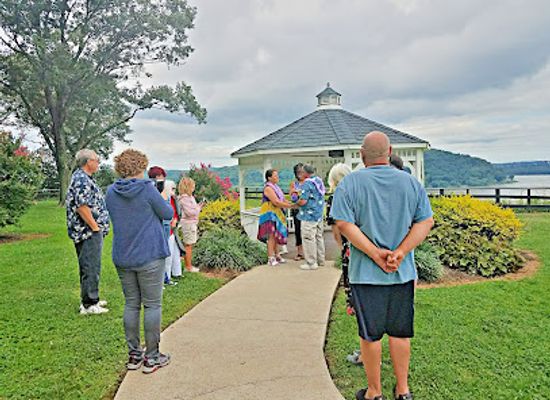 pennsylvania/dutch-country/landmark/chickies-rock-county-park