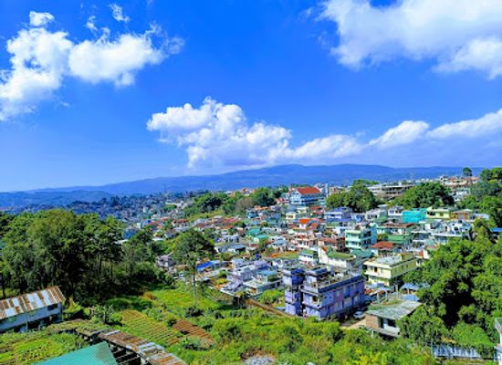 india/shillong/laitumkhrah/landmark/don-bosco-museum