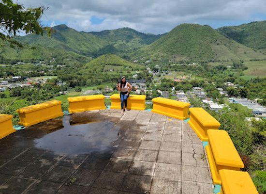 puerto-rico/puerto-rican-cordillera/landmark/mirador-la-plata