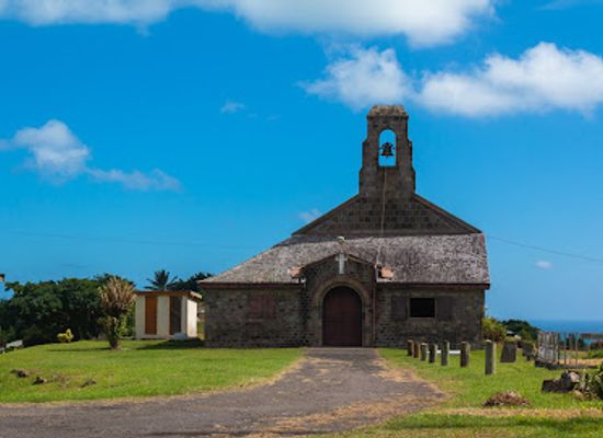 saint-kitts-and-nevis/saint-mary-cayon-parish/landmark/st-mary-s-anglican-church