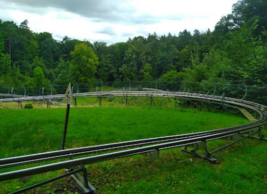 germany/rugen-island/landmark/inselrodelbahn
