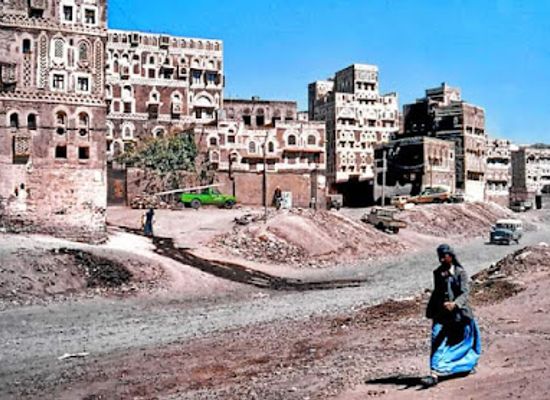 yemen/al-hajjarah-village/landmark/sanaa-alqadimah