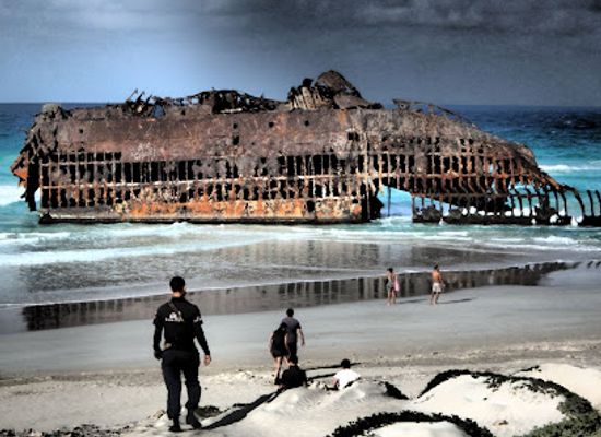 cabo-verde/brava/landmark/praia-da-atalanta