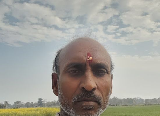 india/uttar-pradesh/landmark/mauryvansi-live