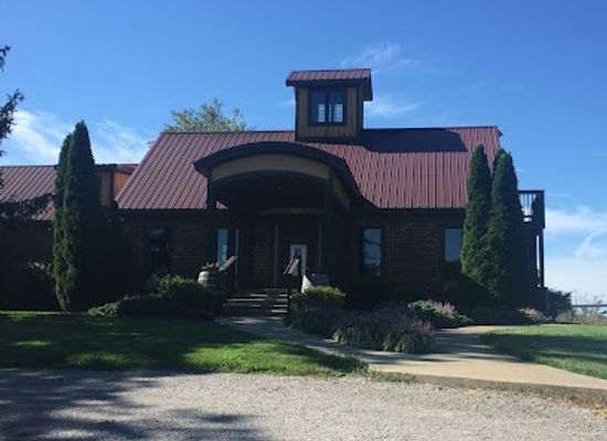 kentucky/outer-bluegrass/landmark/talon-winery-vineyards