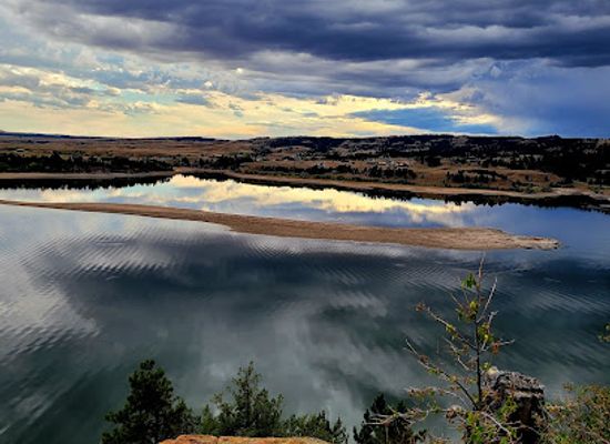 south-dakota/angostura-recreation-area/landmark/angostura-state-recreation-area