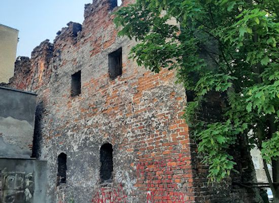 poland/szczecin/landmark/sciana-przedwojennej-kamienicy