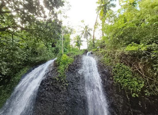 french-polynesia/tahiti-iti/landmark/vaihi-waterfalls