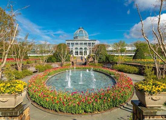 virginia/greater-richmond-region/landmark/lewis-ginter-botanical-garden