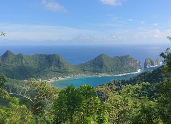 samoa/atua/landmark/national-park-of-american-samoa