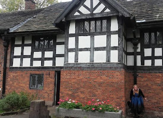 united-kingdom/manchester/attraction/clayton-hall
