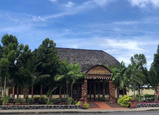 american-samoa/leone/landmark/samoa-cultural-village