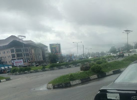 nigeria/uyo/landmark/ibb-junction