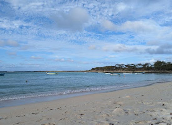 mauritius/rodrigues/landmark/fumier-beach