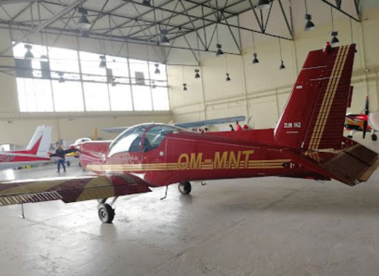 slovakia/trencin-region/landmark/airspace-interactive-museum