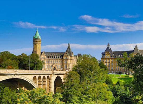 luxembourg/luxembourg-city/landmark/municipal-park-of-luxembourg