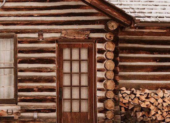 montana/big-sky/landmark/320-guest-ranch
