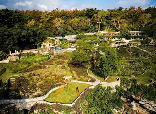 vanuatu/tanna-island/landmark/rockwater-resort