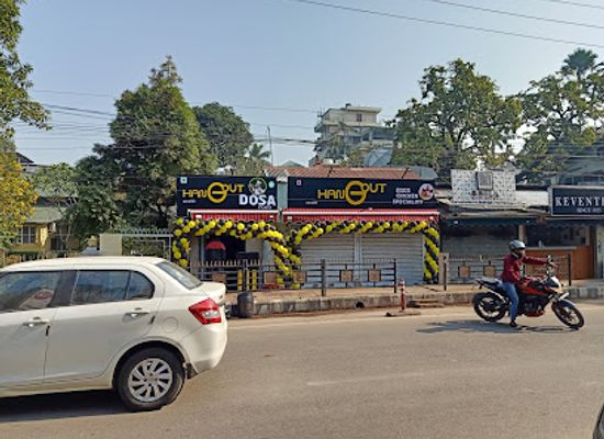 india/guwahati/uzan-bazaar/landmark/hangout