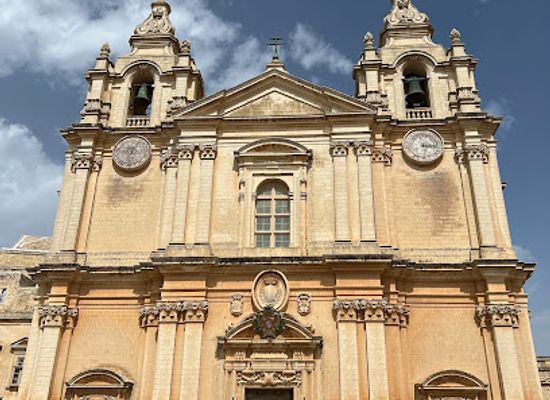 malta/mdina/landmark/mdina-fortress