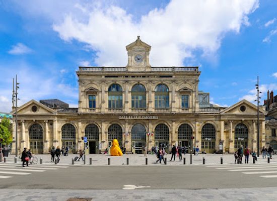 france/lille/landmark/lille-flandres-station