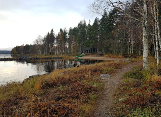 finland/lake-saimaa/landmark/parikkala-sculpture-park