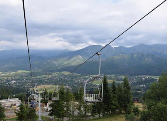 poland/zakopane/landmark/butorowy-wierch