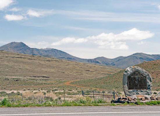 california/northern-california/landmark/california-national-historic-trail-nobles-emigrant