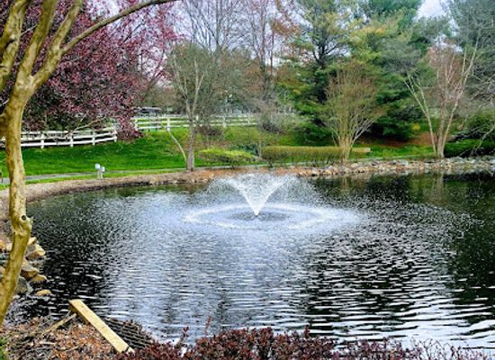 maryland/gaithersburg/landmark/activity-center-at-bohrer-park