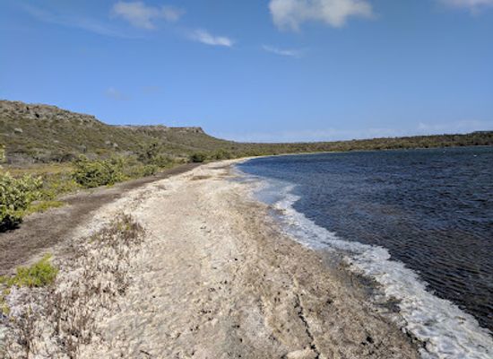 curacao/tera-kora/landmark/salina-sint-marie