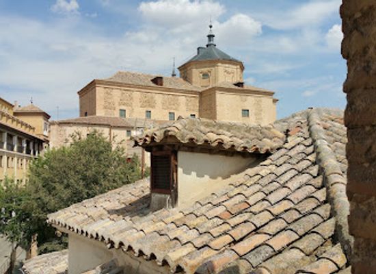 spain/castile-la-mancha/landmark/iglesia-del-salvador