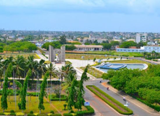 togo/lome/landmark/visit-togo