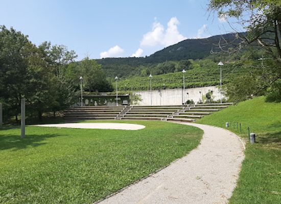 slovenia/nova-gorica/landmark/goriski-muzej-kromberk-nova-gorica