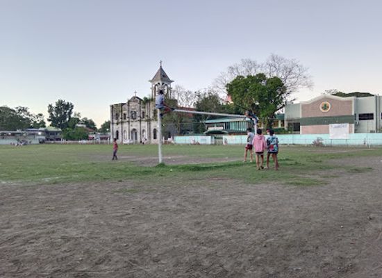 philippines/western-visayas/landmark/barotac-nuevo-public-plaza