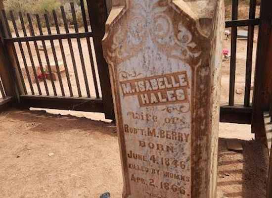 utah/zion-national-park/landmark/grafton-cemetery