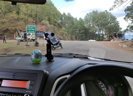 india/kashmir-valley/landmark/kanchi-mor