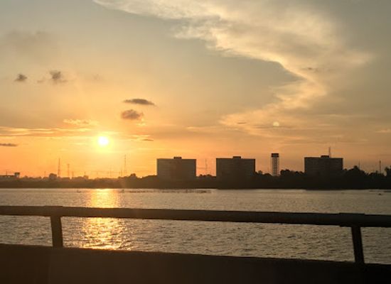 nigeria/lagos/landmark/third-mainland-bridge