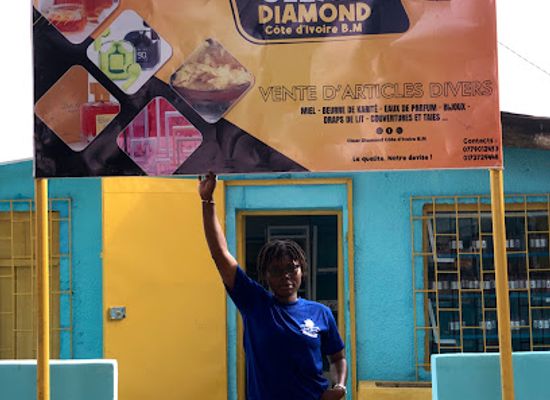cote-d-ivoire/goh-djiboua/landmark/clear-diamond-cote-d-ivoire-b-m