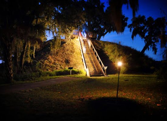 florida/southeast-florida/landmark/crystal-river-archaeological-state-park