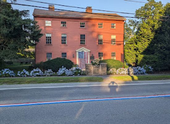 rhode-island/bristol-county/landmark/joseph-reynolds-house