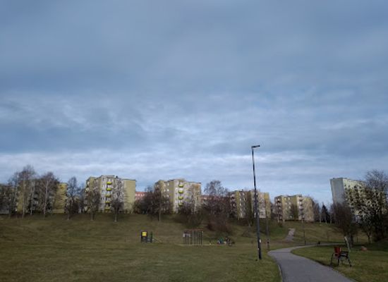 poland/lublin/czuby/landmark/wawoz-rury