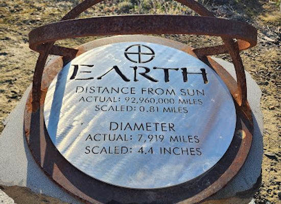 washington/kennewick/landmark/earth-orbital-marker