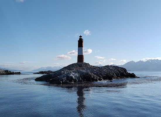 argentina/tierra-del-fuego/landmark/end-of-the-world-sign