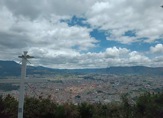guatemala/quetzaltenango-xela/landmark/cerro-el-baul