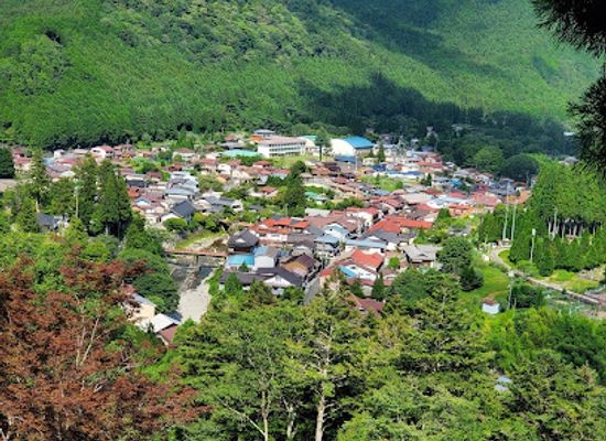 japan/mikawa/landmark/menfudo-shonyudo