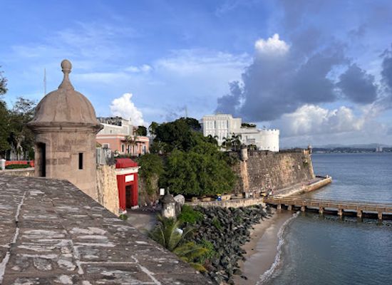 puerto-rico/san-juan/landmark/puerta-de-san-juan