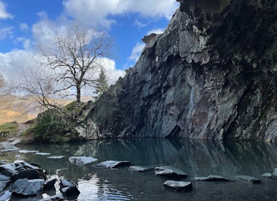 united-kingdom/cumbria/attraction/rydal-cave-2
